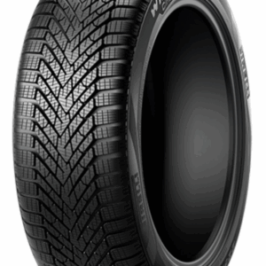 4 x 225/50R17 98V XL PIRELLI CINTURATO WINTER-2 WINTERREIFEN NEU