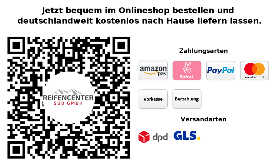 1 X ORIGINAL 19" ALUFELGE VW PASSAT 3G VERONA 3G0601025R #1YWU – Bild 4