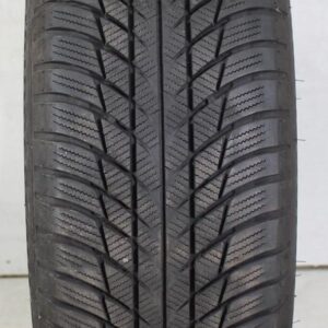 1x 225/55R17 97H BRIDGESTONE BLIZZAK LM001 RUNFLAT 2022 * #1TBO