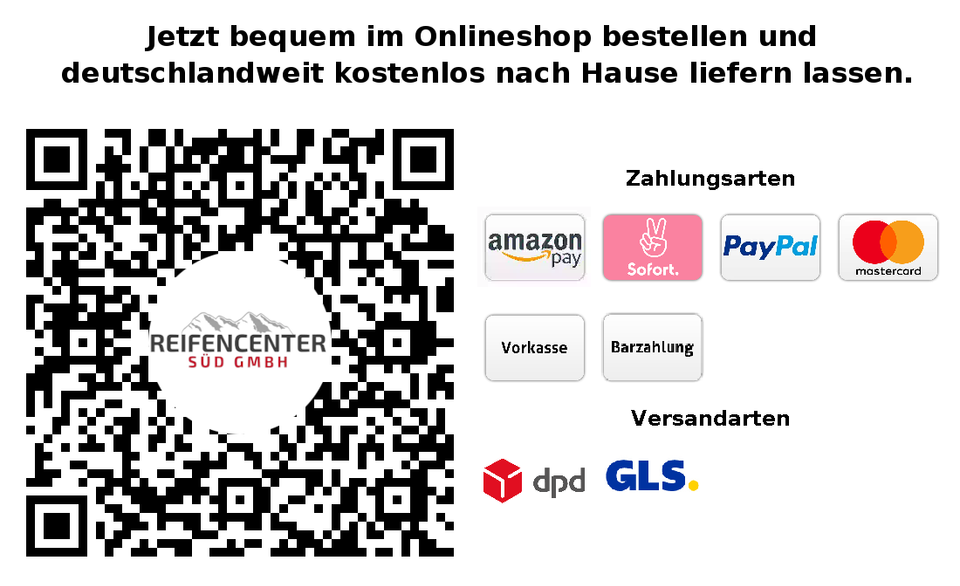 1 X ORG 19" ALUFELGE BMW 3ER REIHE G20 G21 4ER 8747001 797M #1UAY – Bild 7