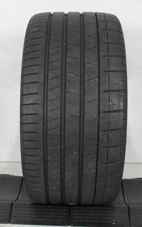 1x 305/30R20 103Y PIRELLI PZERO F02 SOMMERREIFEN 2022 XL #19FX