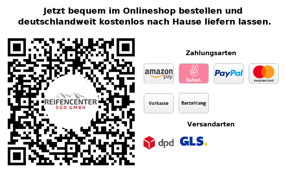 ORIGINAL 17" FELGEN BMW 2ER REIHE ACTIVE TOURER U06 X1 U11 #1IMB – Bild 11