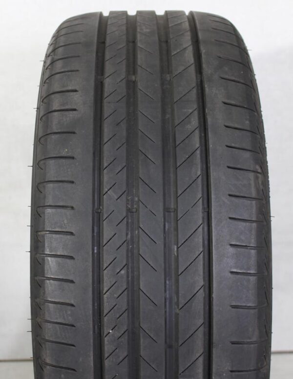1x 275/40R22 107Y BRIDGESTONE ALENZA 001 SOMMERREIFEN * #1OWD – Bild 2