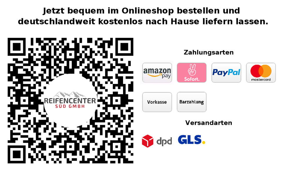 1 X ORIGINAL 19" ALUFELGE FELGE AUDI A8 4N 4N0601025B 9x19 #1YFG – Bild 4