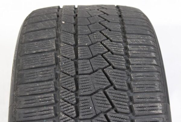 1x 275/40R21 107V CONTINENTAL WINTER CONTACT TS860S 2022 #1CUK – Bild 3