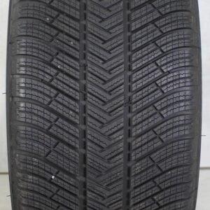 1x 295/40R20 106V MICHELIN WINTERREIFEN 7-7,5MM 2015 N0 #1OVQ