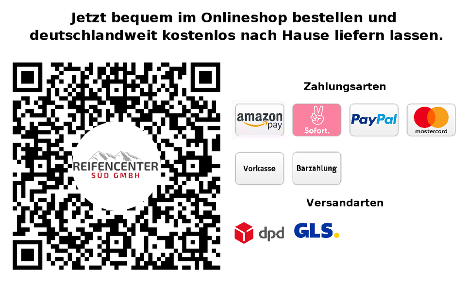 1 X ORIGINAL 20" ALUFELGE AUDI A8 4H 4H0601025AG 9x20 ET37 #1YPA – Bild 5