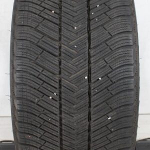 1x 295/30R20 97V MICHELIN PILOT ALPIN PA4 WINTERREIFEN N0 #1CPB