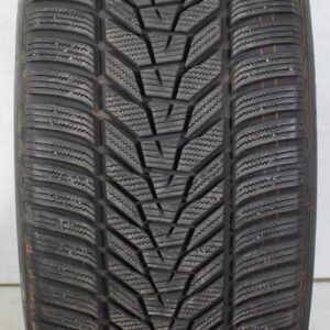 1x 295/45R20 114V HANKOOK WINTER I*CEPT EVO 3 NCO 2023  #1SHS