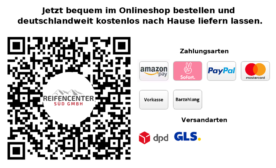 1 X NOTRAD AUDI Q3 F3 SEAT TARRACO SKODA KODIAQ VW TIGUAN #1W9D – Bild 4