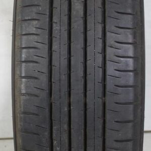 1x 225/55R18 98H DUNLOP SP SPORT MAXX 050 SOMMERREIFEN #1TBM