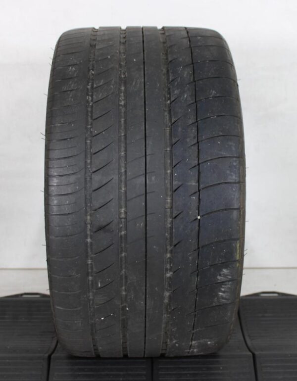 1x 305/30R19 102Y MICHELIN PILOT SPORT PS2 SOMMERREIFEN #18QT
