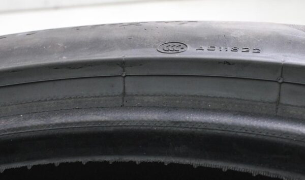 2x 305/40R20 112Y PIRELLI PZERO N0 SOMMERREIFEN 2019 #1VYR – Bild 6