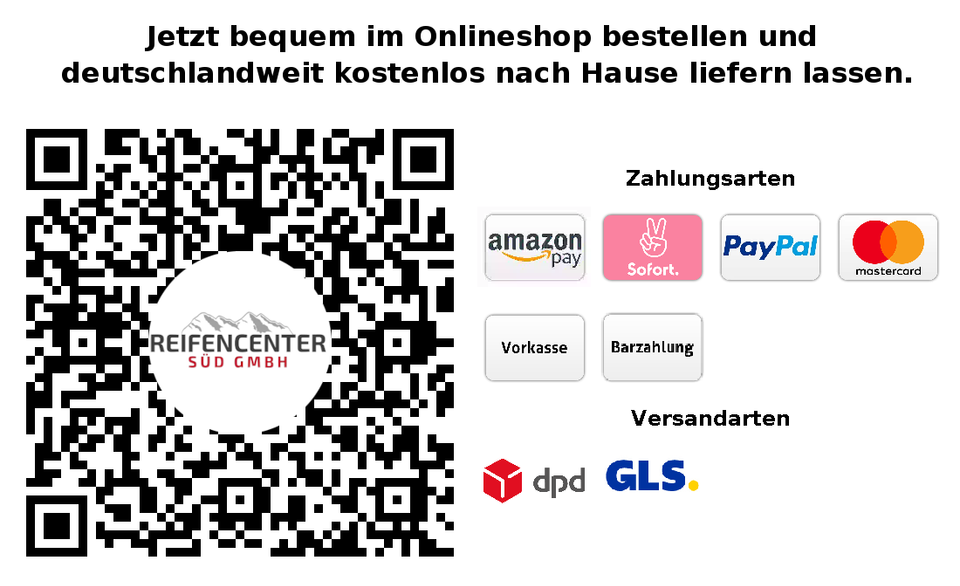 1 X ORIGINAL 20" ALUFELGE AUDI A8 4H 4H0601025BL 9x20 ET37 #1YPK – Bild 7