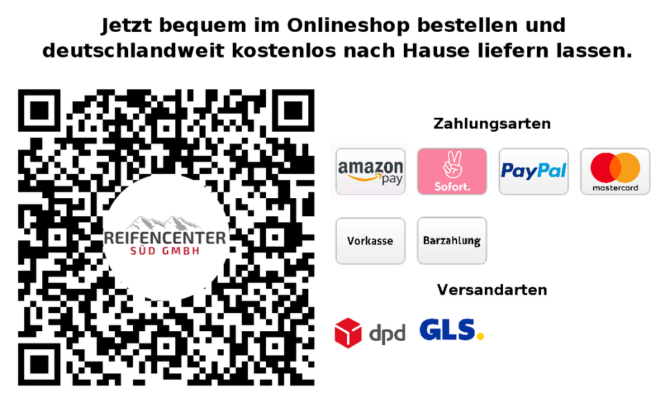 1 X ORIGINAL 19" ALUFELGE FELGE AUDI A5 S5 F9 8W 8W0601025D #1YFK – Bild 4