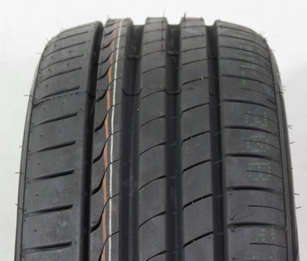 1x 225/40R18 92Y MINERVA RADIAL F205 SOMMERREIFEN 2021 NEU #1V3D – Bild 3
