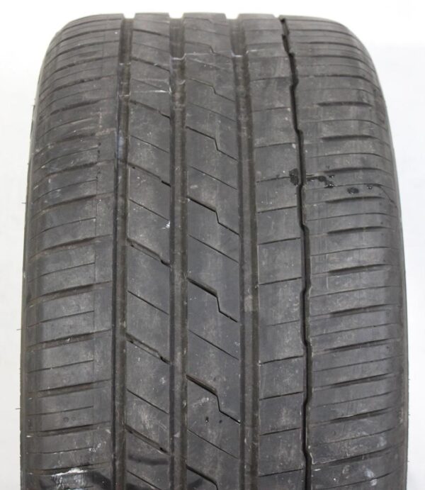 1x 315/35R21 111Y HANKOOK VENTUS S1 EVO 3 SUV RUNFLAT 2020  #1GPX – Bild 2