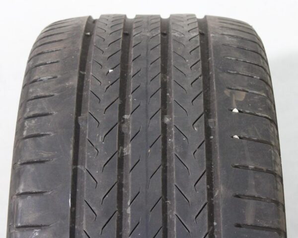 1x 245/40R20 99Y CONTINENTAL ECO CONTACT 6Q MO * FREIHAUS #201V – Bild 3