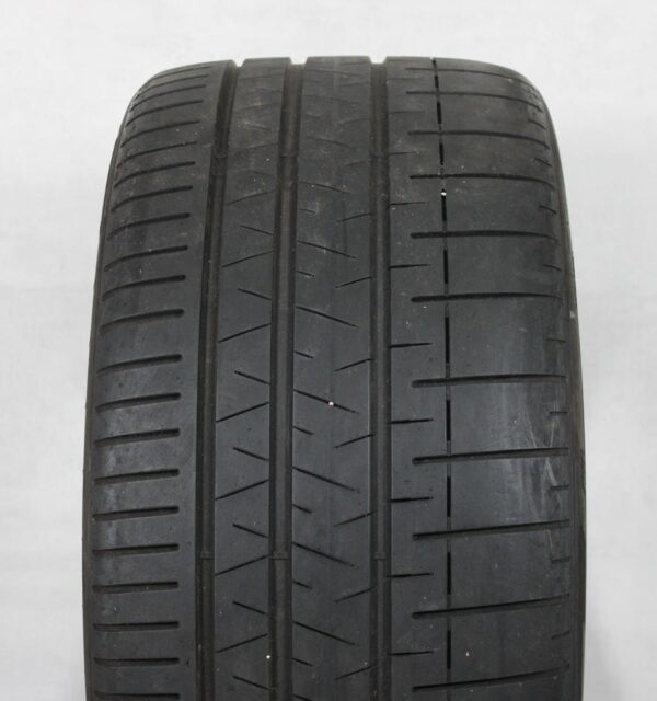 1x 315/30R22 107Y PIRELLI PZERO CORSA SOMMERREIFEN N0 #19FQ – Bild 2