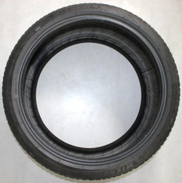 2x 255/35R20 97W 2x 315/30R21 105V MICHELIN WINTERREIFEN #1HKT – Bild 8