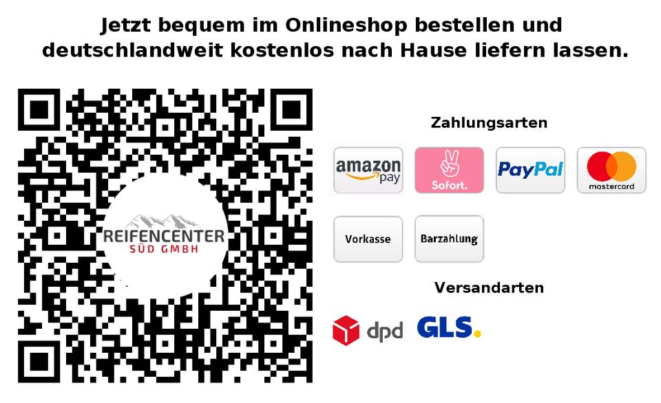 WINTERRÄDER AUDI Q3 F3 SEAT TARRACO SKODA KODIAQ VW TIGUAN #1NDB – Bild 12