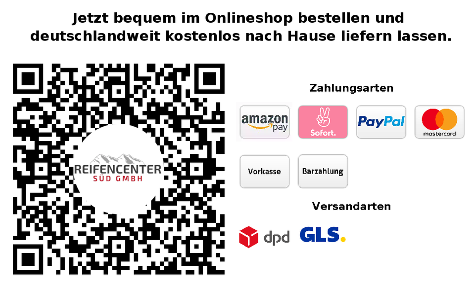 1 X ORIGINAL 19" ALUFELGE FELGE AUDI Q2 GA GAB 81A601025AN #1YHG – Bild 6