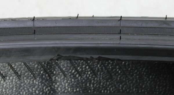 1x 305/35R21 109V PIRELLI SCORPION WINTER WINTERREIFEN N0 #1O1P – Bild 5