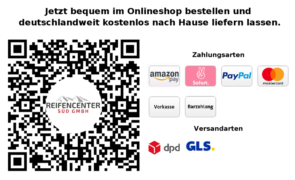 1 X 21" ALUFELGE BMW 6ER GT G32 7ER REIHE G11 G12 6867341 #1UAN – Bild 3