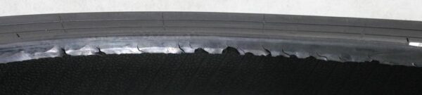 2x 245/45R20 103V 2x 285/40R20 108V PIRELLI WINTERREIFEN  #1W1M – Bild 9