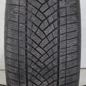 1x 285/40R20 108V GOODYEAR ULTRA GRIP PERFORMANCE GEN-1 NF0 #1TBR