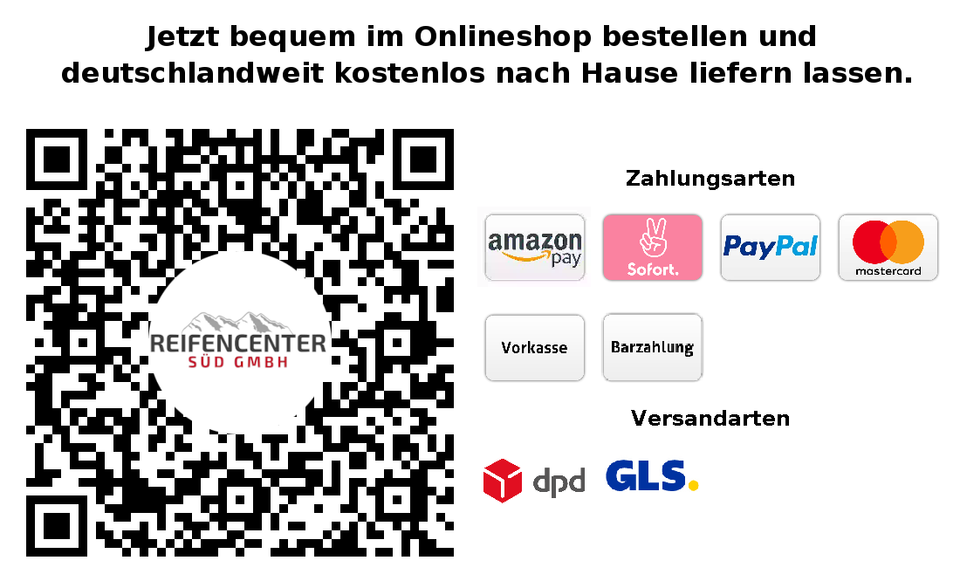 1 X ORIGINAL 19" ALUFELGE FELGE AUDI A5 S5 F9 8W 8W0601025C #1YJA – Bild 4