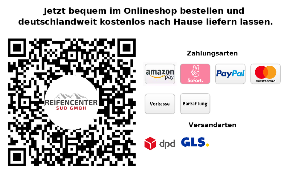 1 X 20" ALUFELGE ATS PRÄZISION 9x20 ET40 5x112 KBA 48329 #1FGI – Bild 3