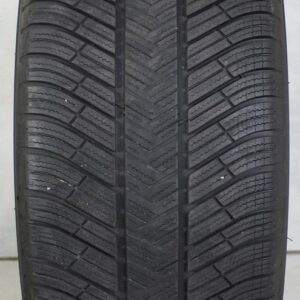 1x 295/40R20 106V MICHELIN LATITUDE ALPIN LA2 N0 FREIHAUS #1OVH
