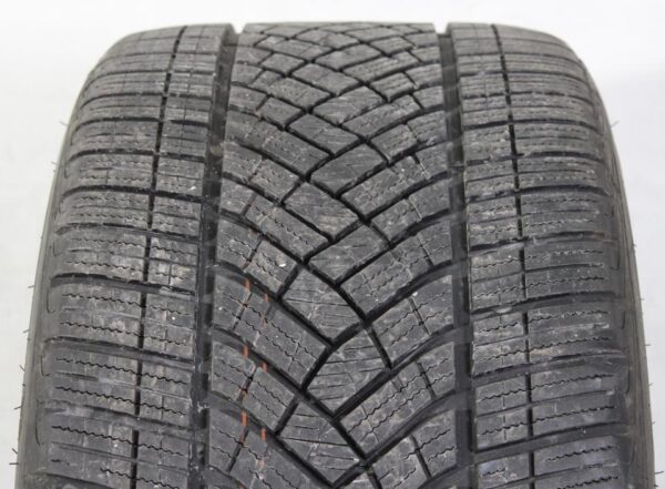 1x 285/40R20 108V GOODYEAR ULTRA GRIP PERFORMANCE GEN-1 NF0 #1TBR – Bild 3