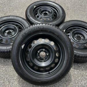 CITROEN JUMPY OPEL ZAFIRA LIFE PEUGEOT EXPERT TOYOTA PROACE #1QMW