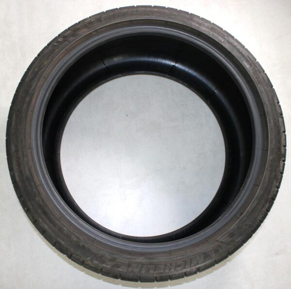 1x 325/30R21 108Y MICHELIN PILOT SUPER SPORT SOMMERREIFEN #1UJY – Bild 6