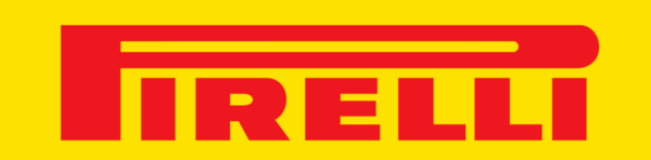 4 x 225/50R17 98V XL PIRELLI POWERGY WINTERREIFEN NEU – Bild 5