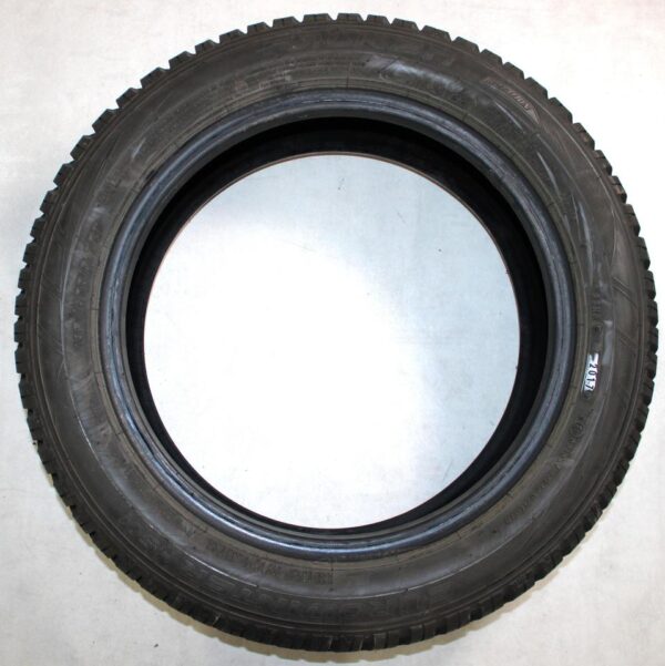 2x 165/60R15 77T FALKEN EUROWINTER HS01 WINTERREIFEN 2017 #1OLI – Bild 6