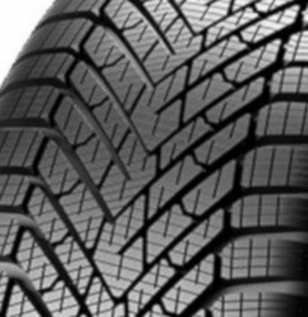 4 x 225/50R17 98V XL PIRELLI CINTURATO WINTER-2 WINTERREIFEN NEU – Bild 2