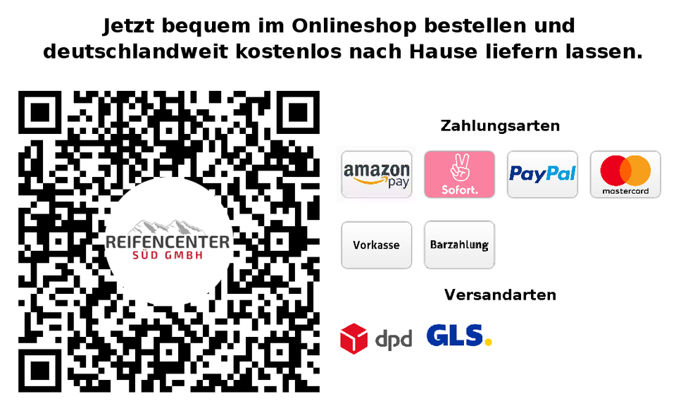 1 x 255/45R18 103Y HANKOOK VENTUS S1 EVO 3 SOMMERREIFEN NEU #1Q1X – Bild 5