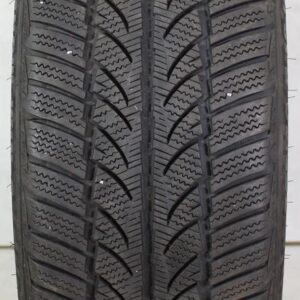1x 225/40R18 92V SPORTIVA SNOW WIN 2 WINTERREIFEN 2020 XL #1V8I