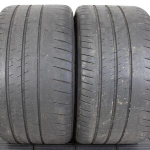 2x 305/30R20 103Y MICHELIN PILOT SPORT CUP 2 SOMMERREIFEN #1KNJ