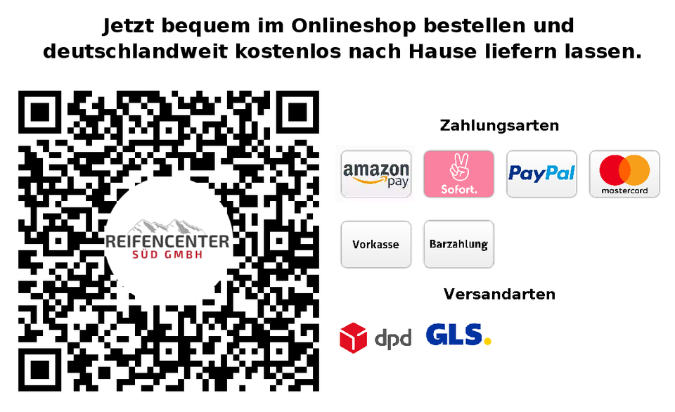 1 X NOTRAD AUDI Q3 F3 SEAT TARRACO SKODA KODIAQ VW TIGUAN #1Y4V – Bild 4