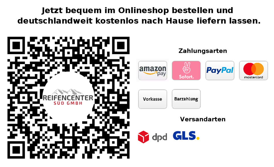 1 X ORIGINAL 20" ALUFELGE AUDI Q8 SQ8 ETRON 4M 4KE601025E #1Z2L – Bild 3