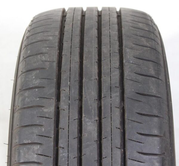 1x 225/55R18 98H DUNLOP SP SPORT MAXX 050 SOMMERREIFEN #1TBM – Bild 3