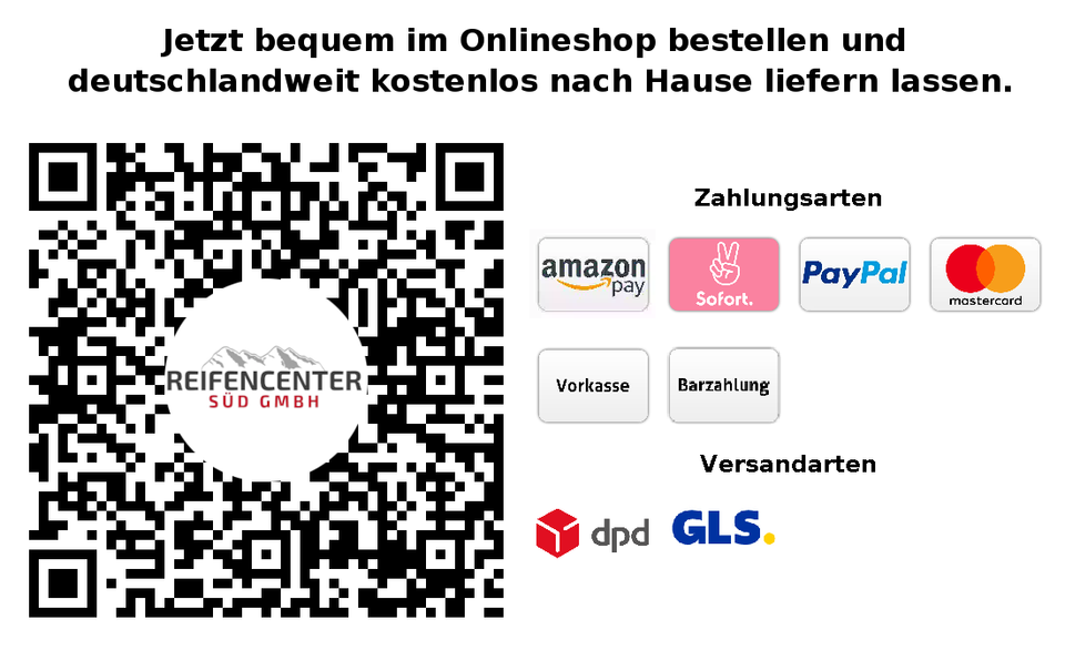 1 X ORIGINAL 20" ALUFELGE BMW 8ER REIHE G14 G15 G16 5A07087 #1UAC – Bild 6