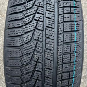 1 x 225/50R17 98H HANKOOK WINTER I*CEPT EVO 2 WINTERREIFEN #1OXZ
