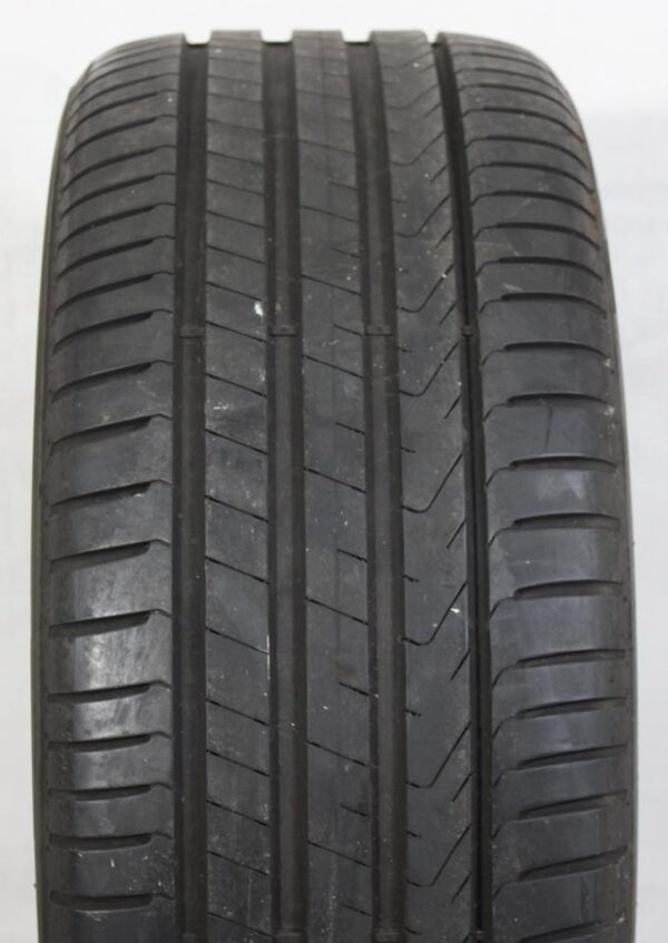 1x 255/40R18 99Y PIRELLI CINTUARTO P7 SOMMERREIFEN 2020 * #1GJG – Bild 2