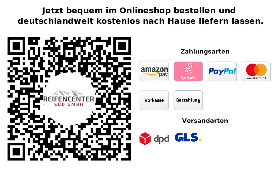 1 X ORIGINAL 19" ALUFELGE FELGE AUDI A5 S5 F9 8W 8W0601025D #1Z8B – Bild 5