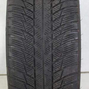 1x 225/45R17 91H BRIDGESTONE WINTERREIFEN RUNFLAT 2019 * #1U0H